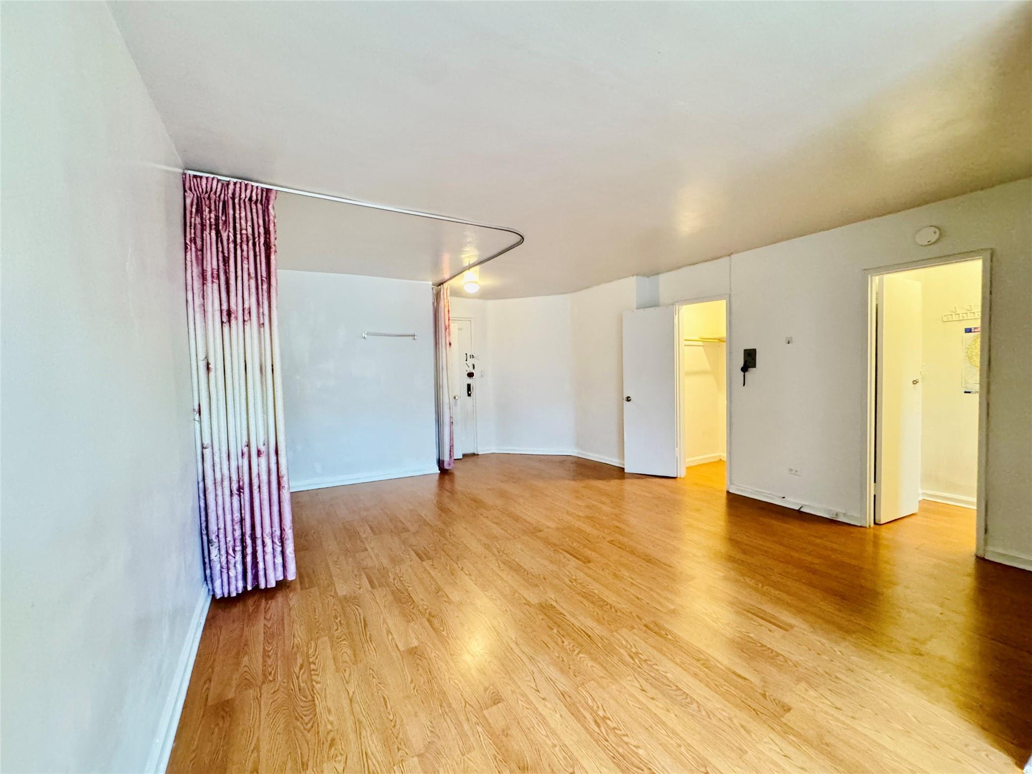 Coop Clyde  Queens, NY 11375, MLS-850720-17