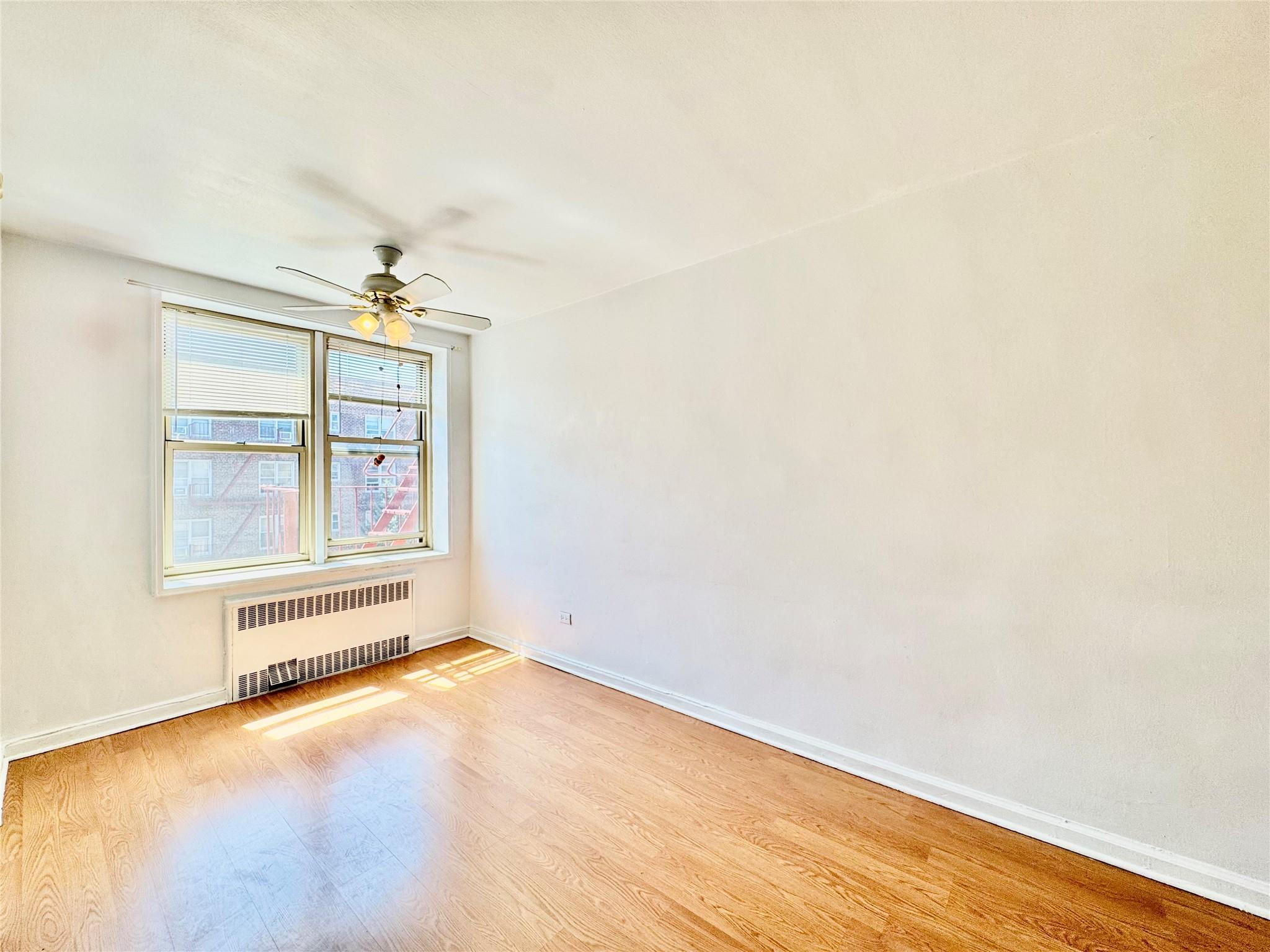Coop Clyde  Queens, NY 11375, MLS-850720-18