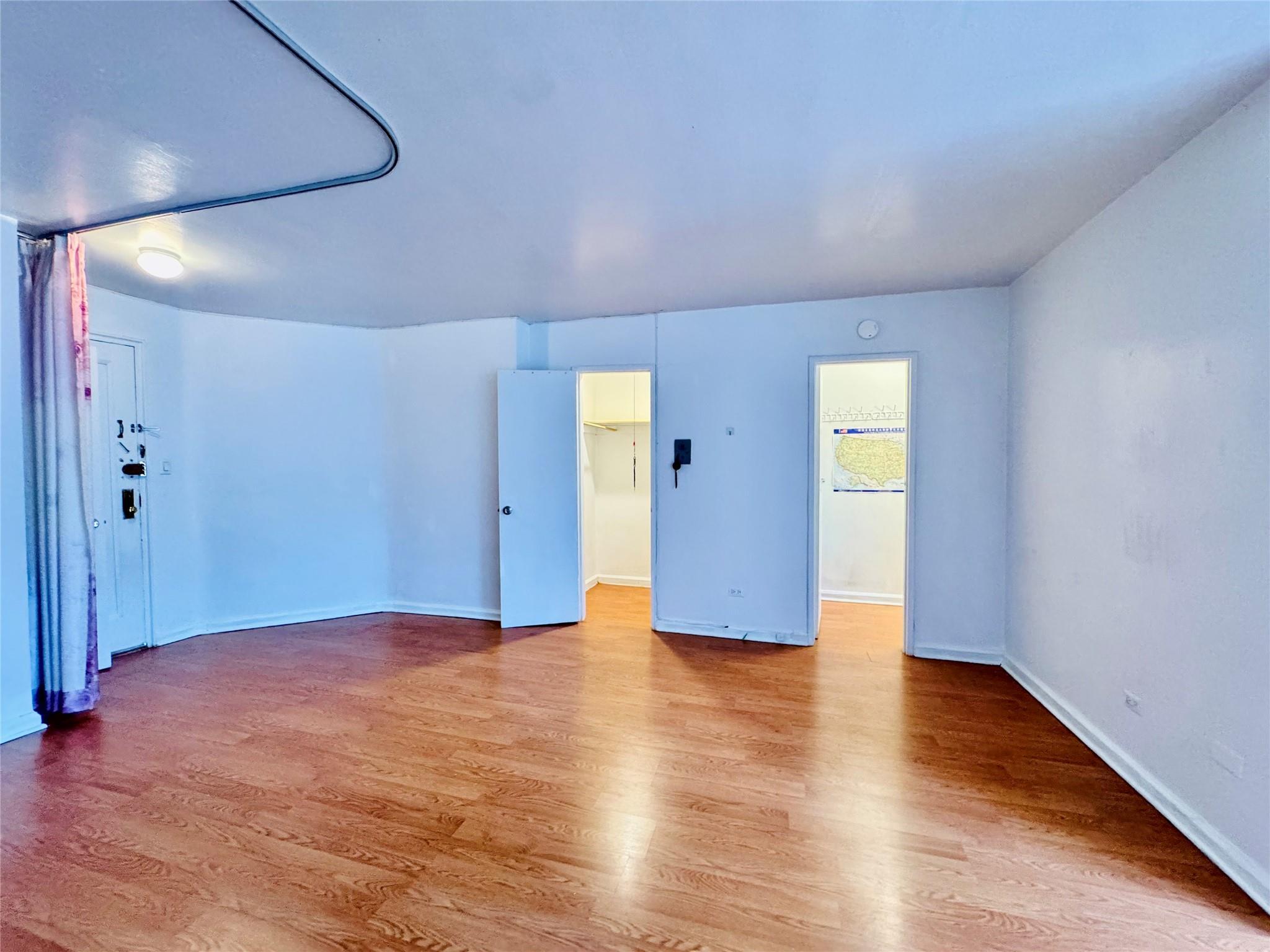 Coop Clyde  Queens, NY 11375, MLS-850720-21