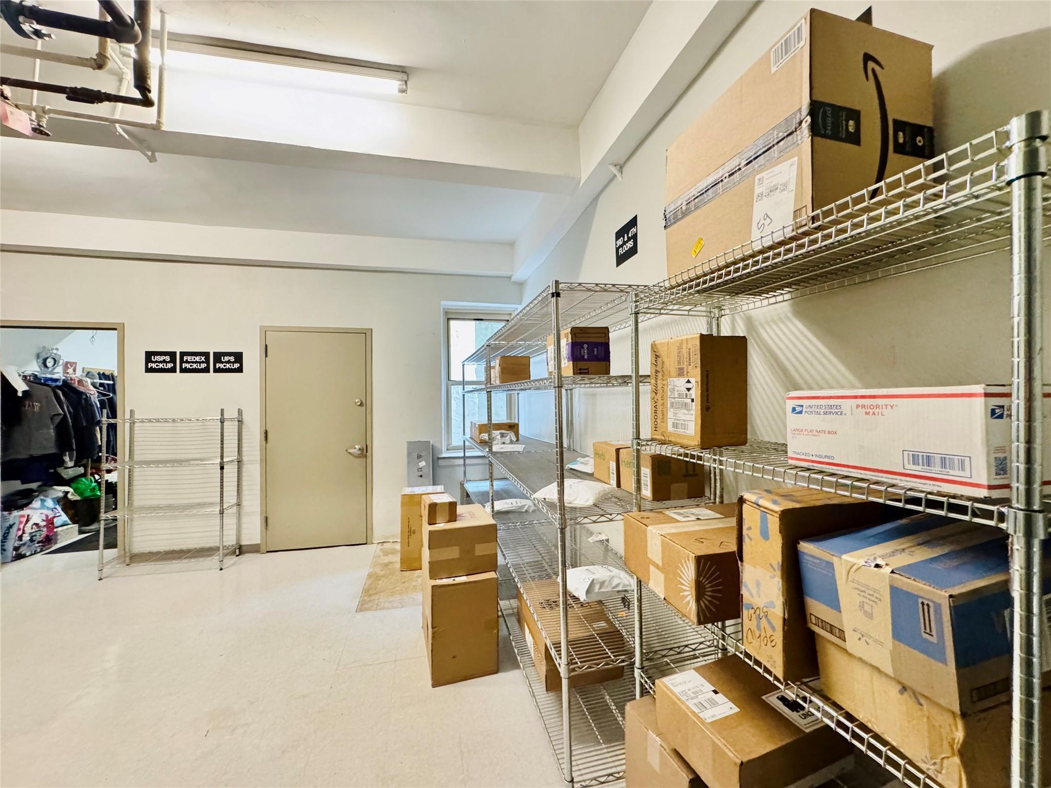 Coop Clyde  Queens, NY 11375, MLS-850720-30