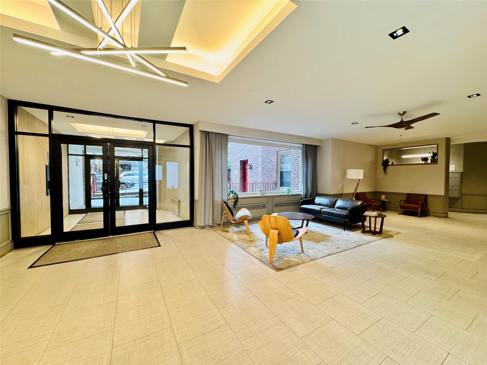 Coop Clyde  Queens, NY 11375, MLS-850720-7