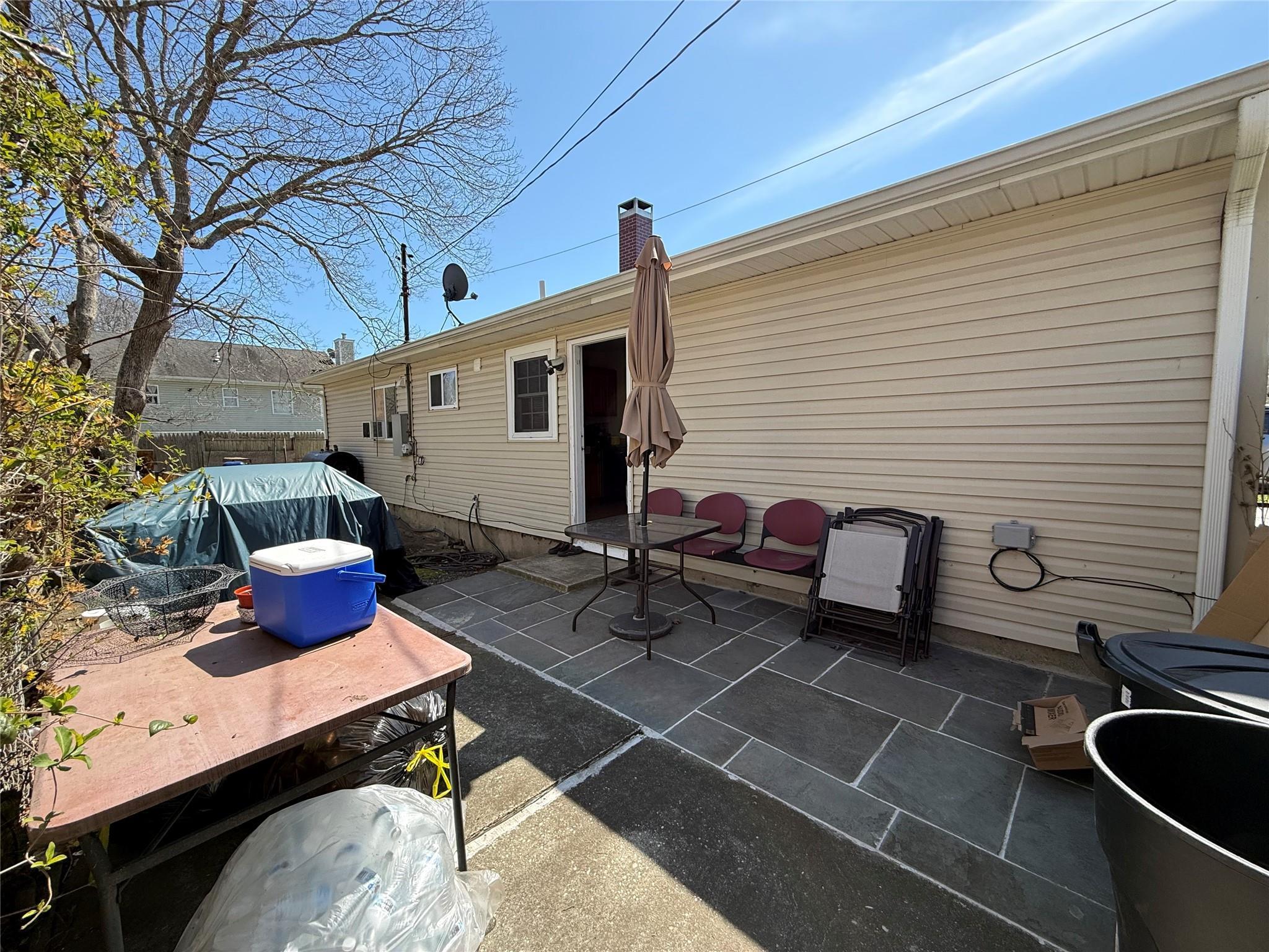 Single Family Brushwood  Suffolk County, NY 11967, MLS-850722-15