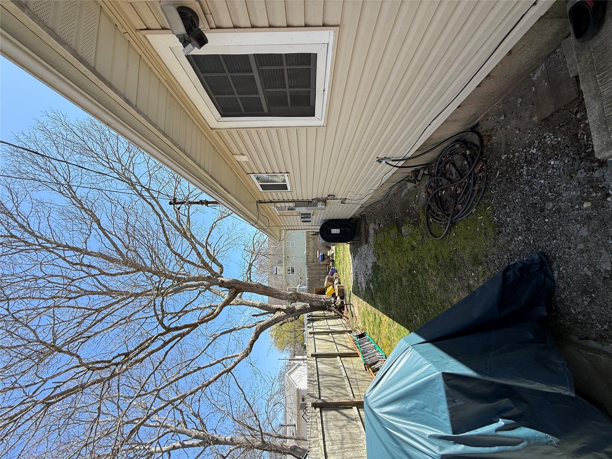 Single Family Brushwood  Suffolk County, NY 11967, MLS-850722-16