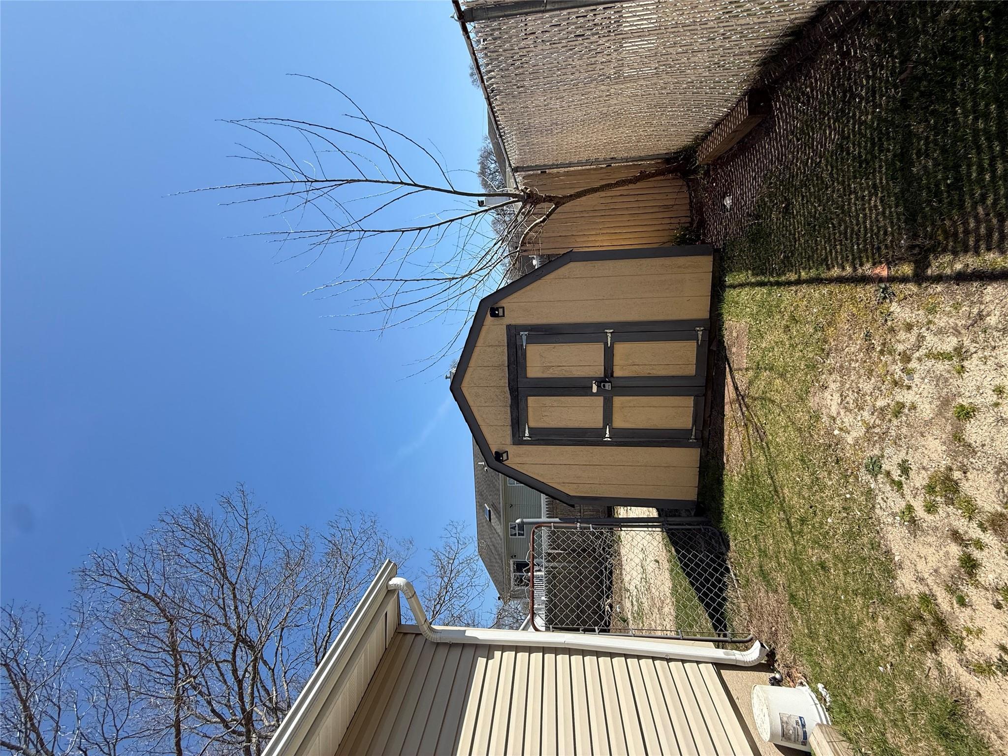 Single Family Brushwood  Suffolk County, NY 11967, MLS-850722-17