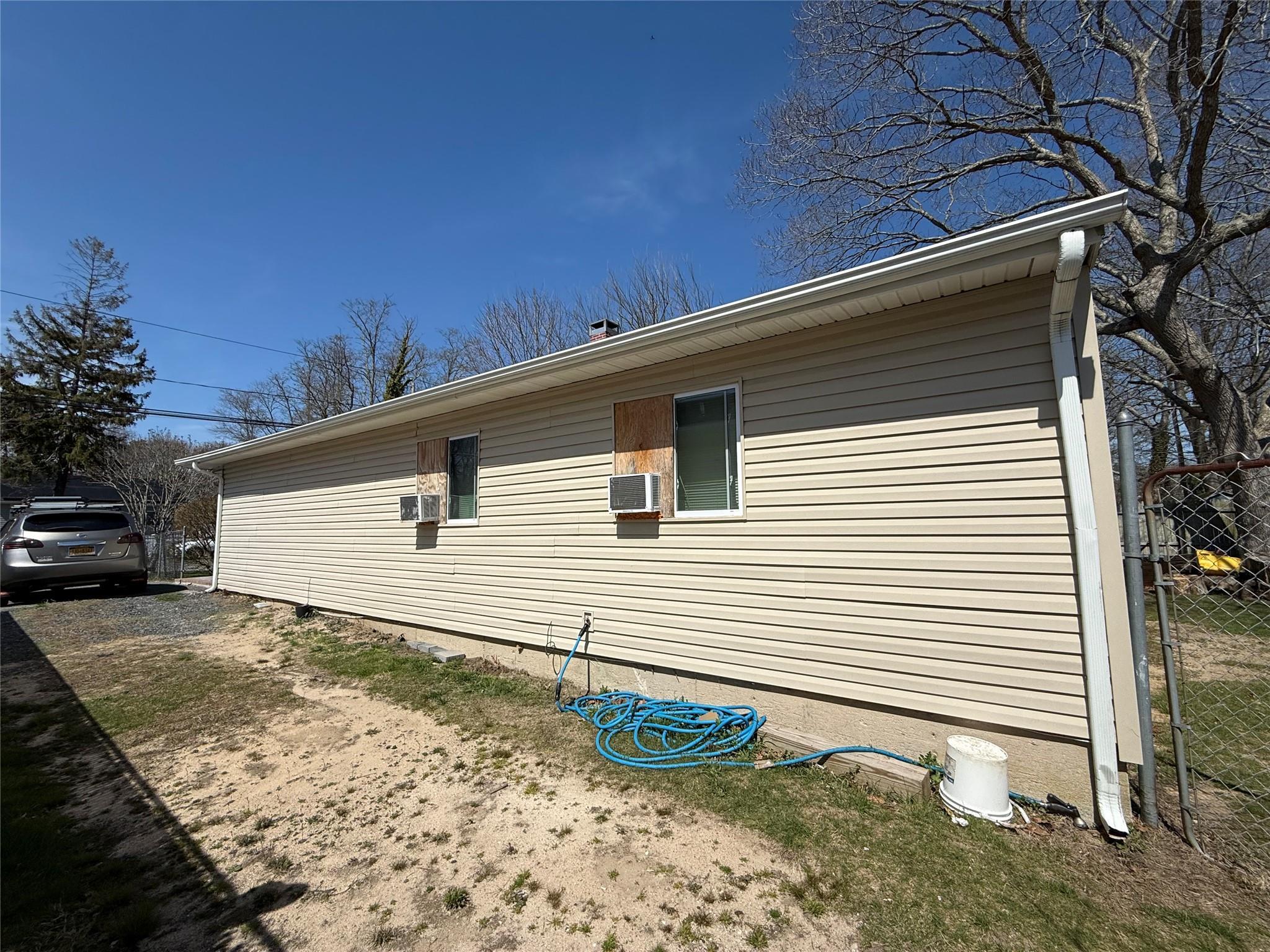 Single Family Brushwood  Suffolk County, NY 11967, MLS-850722-18