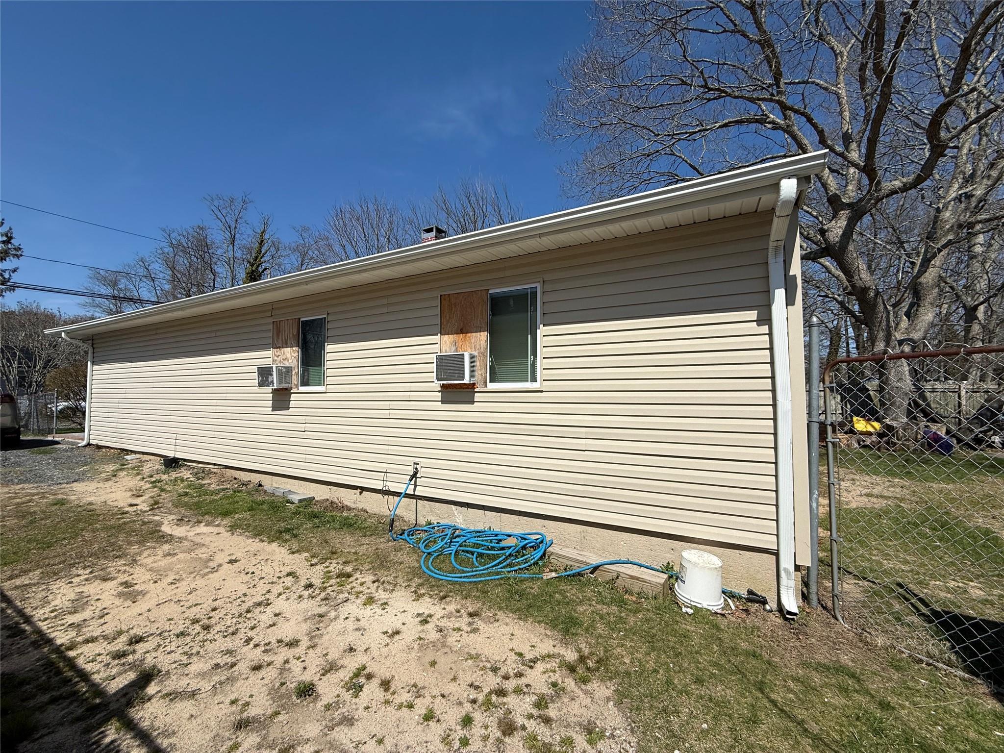 Single Family Brushwood  Suffolk County, NY 11967, MLS-850722-19