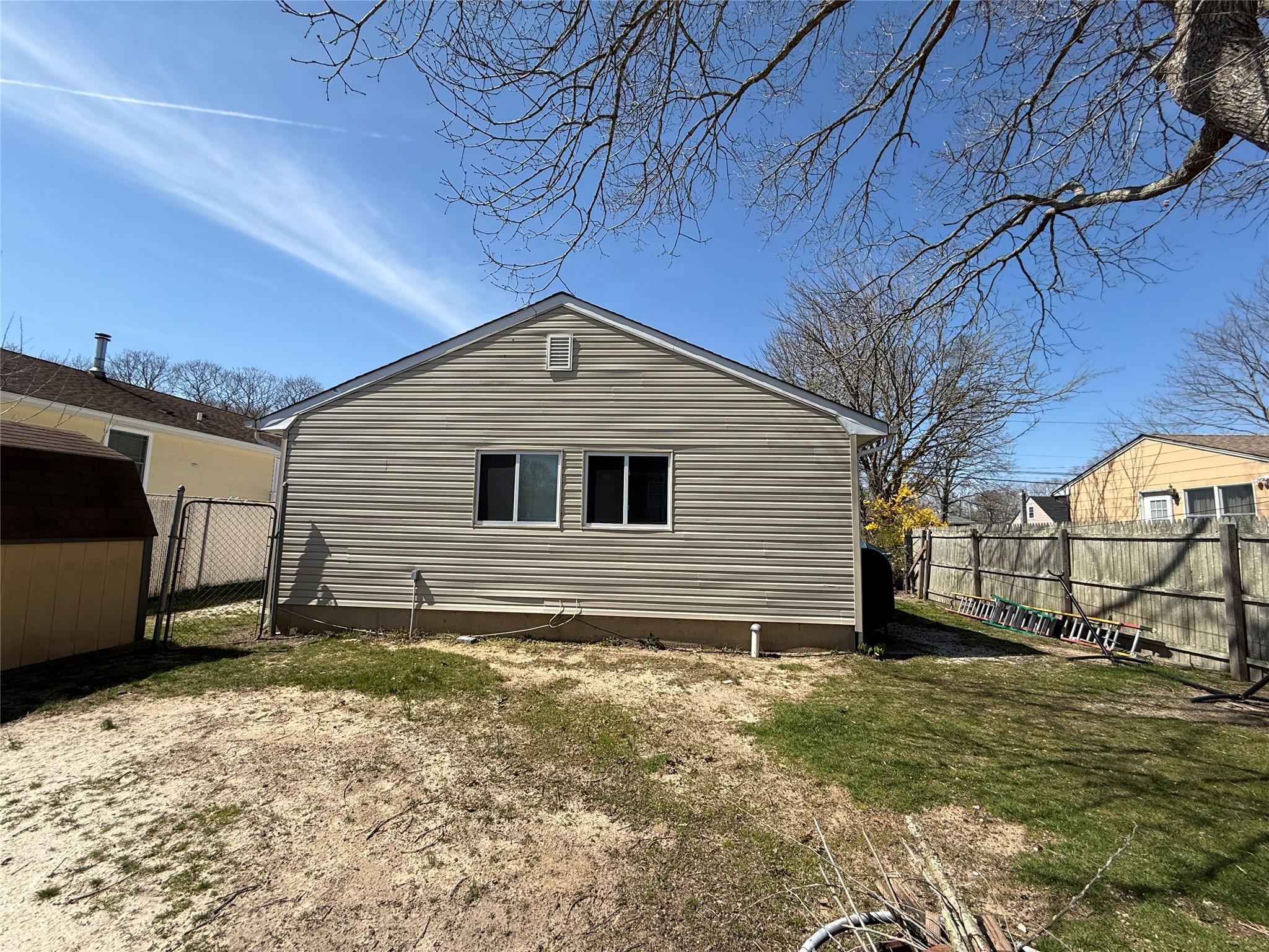 Single Family Brushwood  Suffolk County, NY 11967, MLS-850722-20