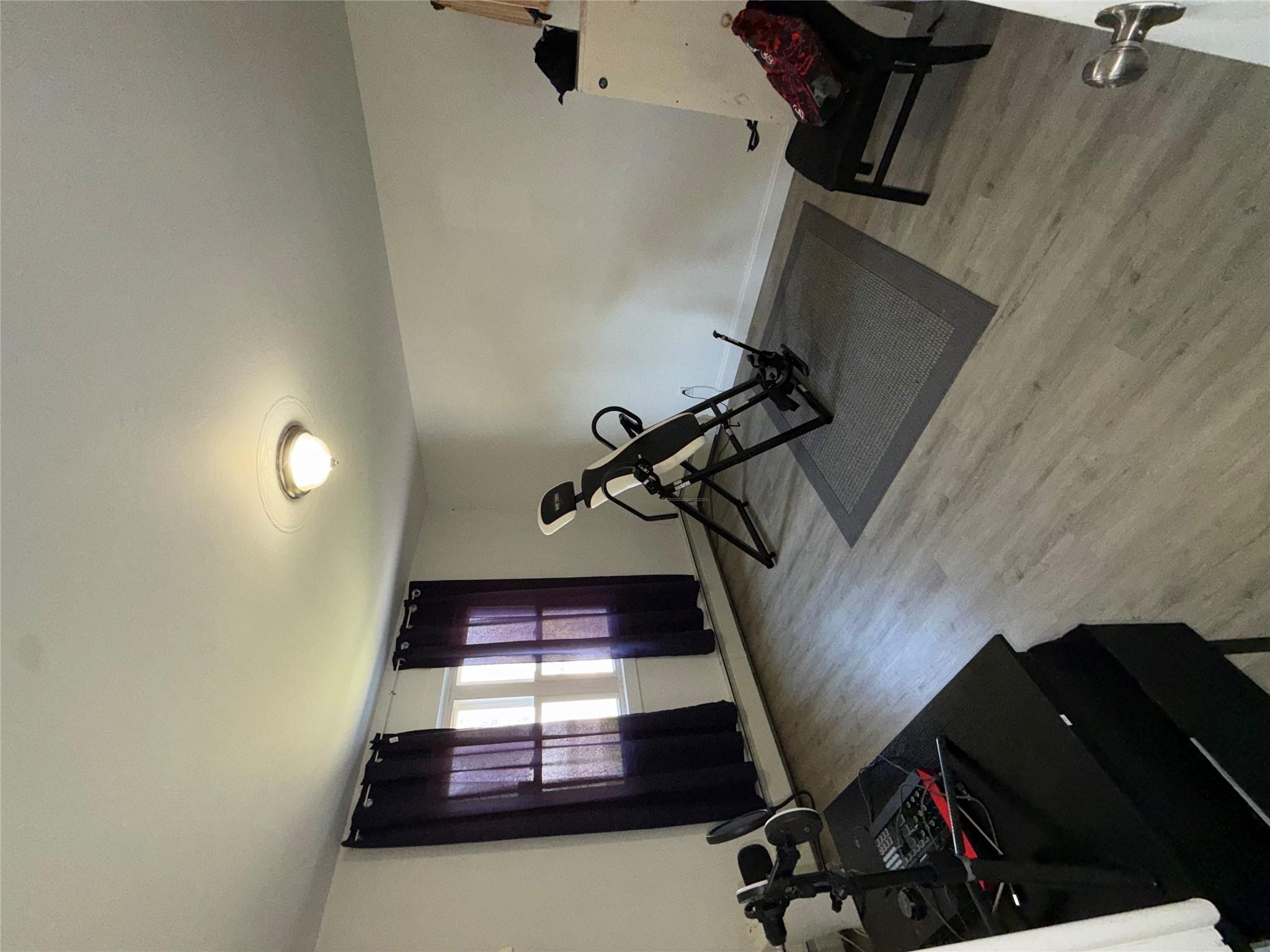 Single Family Brushwood  Suffolk County, NY 11967, MLS-850722-5