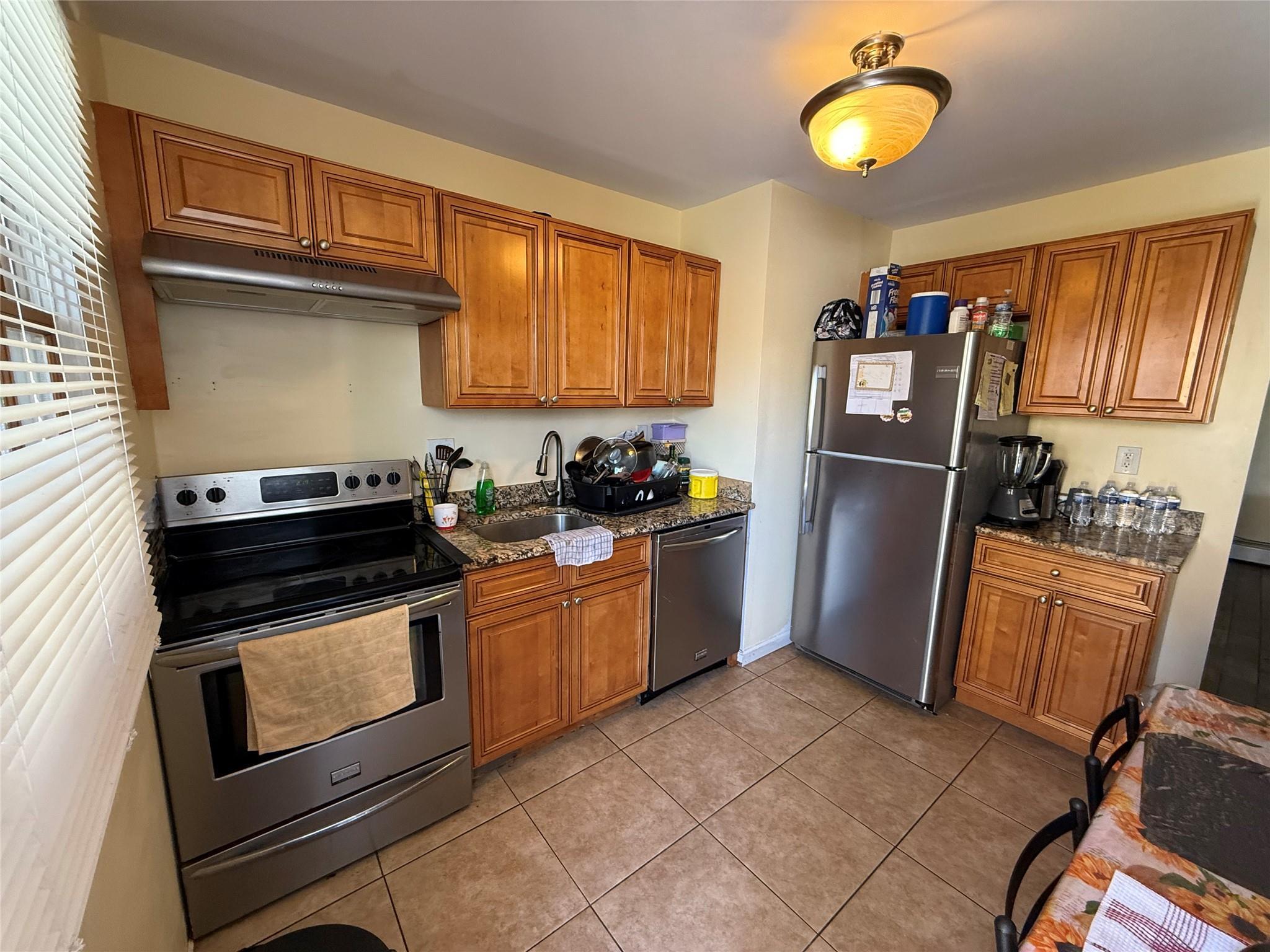 Single Family Brushwood  Suffolk County, NY 11967, MLS-850722-6