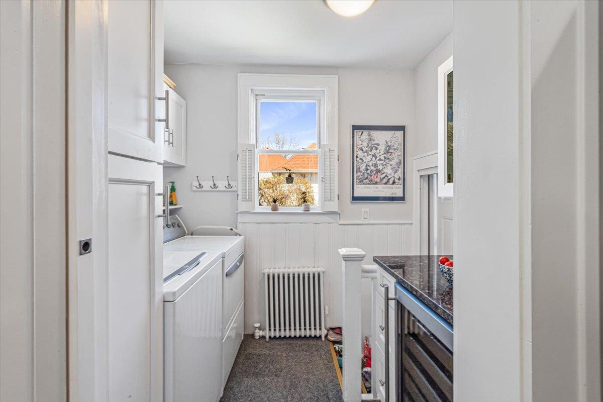 Single Family 89th  Queens, NY 11426, MLS-850725-10