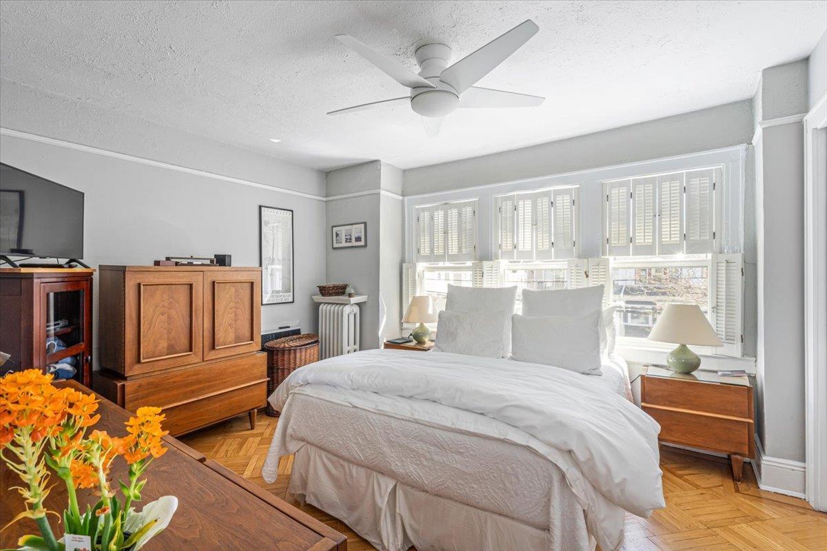 Single Family 89th  Queens, NY 11426, MLS-850725-11