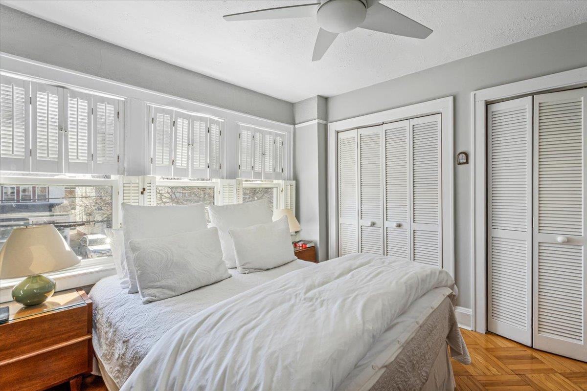 Single Family 89th  Queens, NY 11426, MLS-850725-12