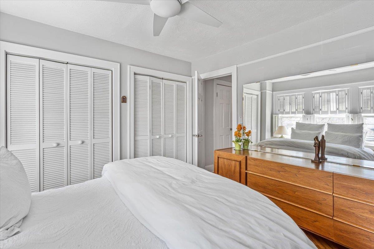 Single Family 89th  Queens, NY 11426, MLS-850725-13