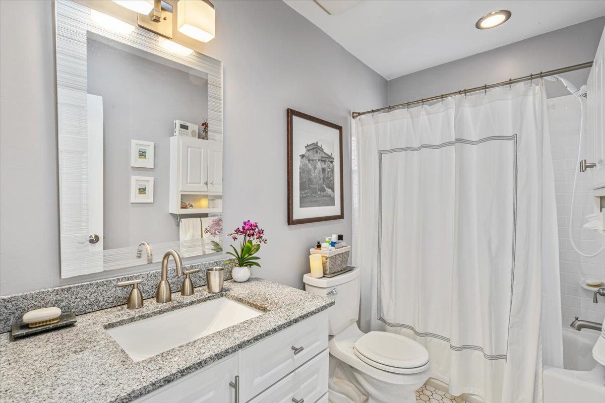 Single Family 89th  Queens, NY 11426, MLS-850725-14