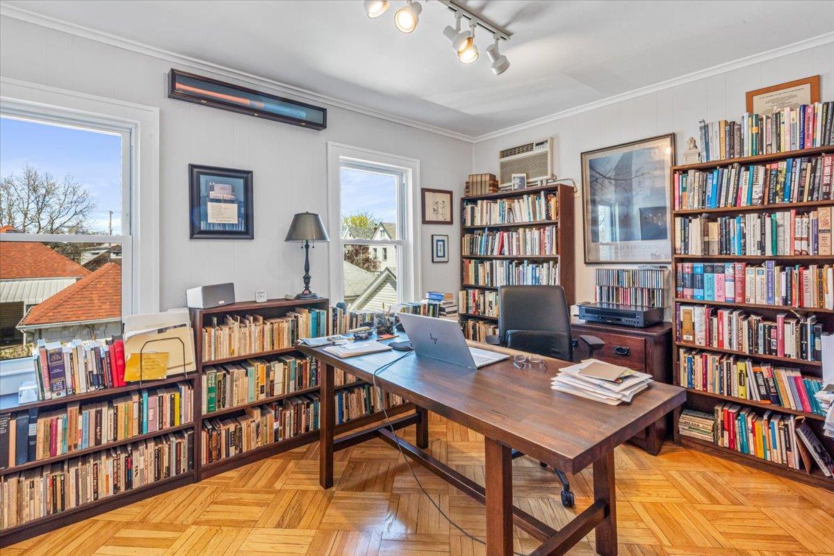 Single Family 89th  Queens, NY 11426, MLS-850725-15