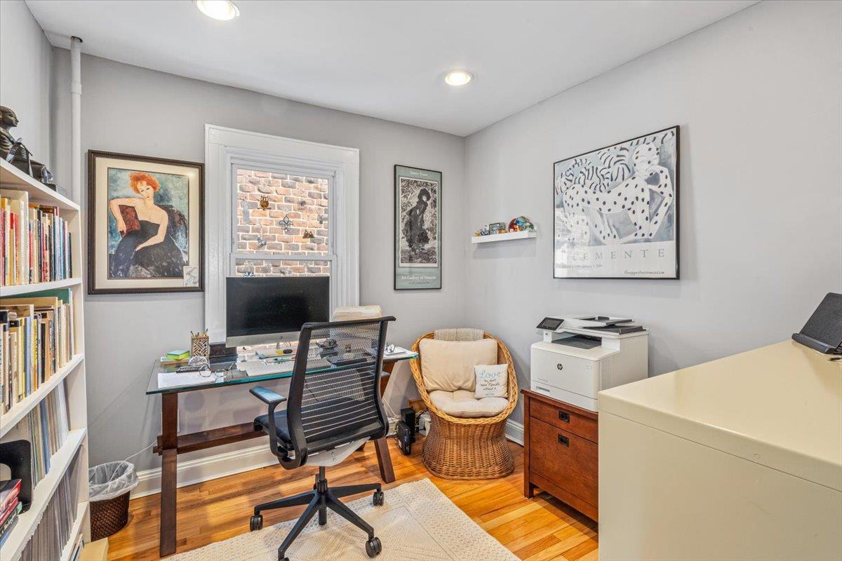 Single Family 89th  Queens, NY 11426, MLS-850725-16