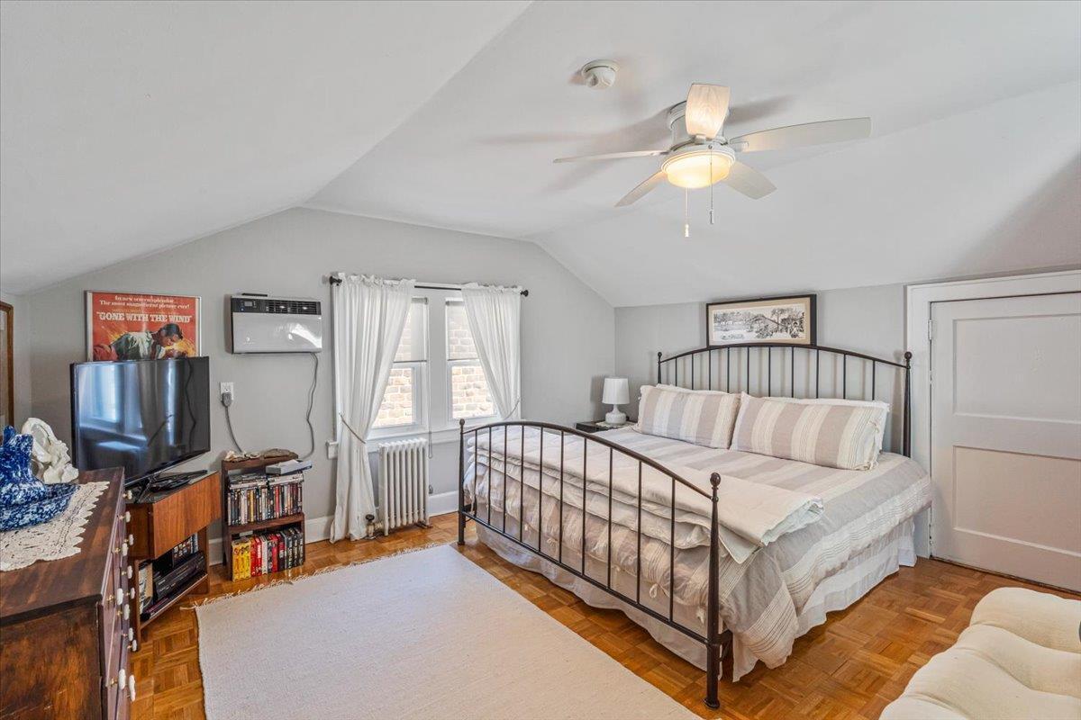 Single Family 89th  Queens, NY 11426, MLS-850725-17