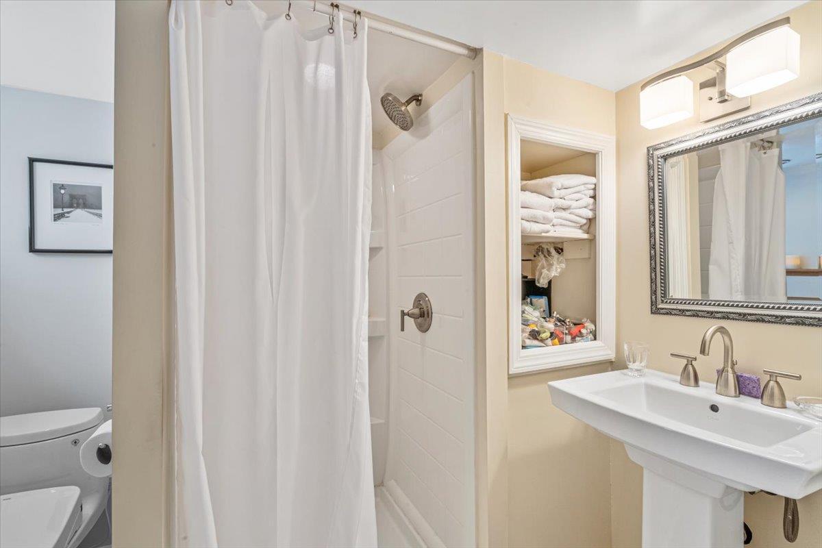 Single Family 89th  Queens, NY 11426, MLS-850725-18