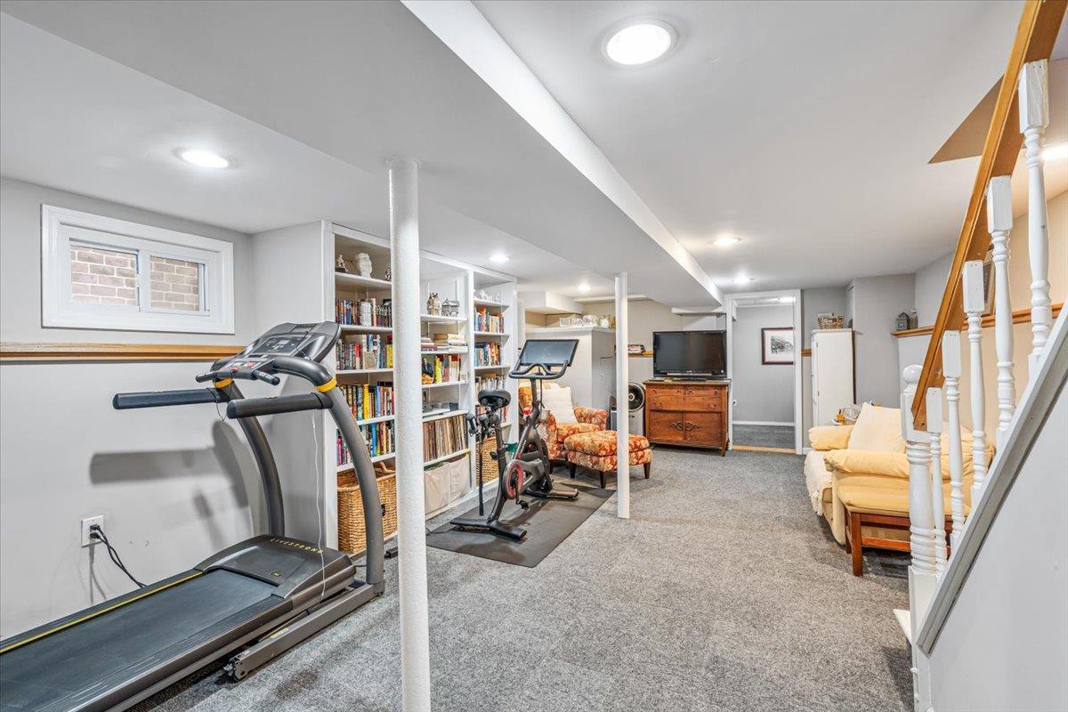 Single Family 89th  Queens, NY 11426, MLS-850725-19