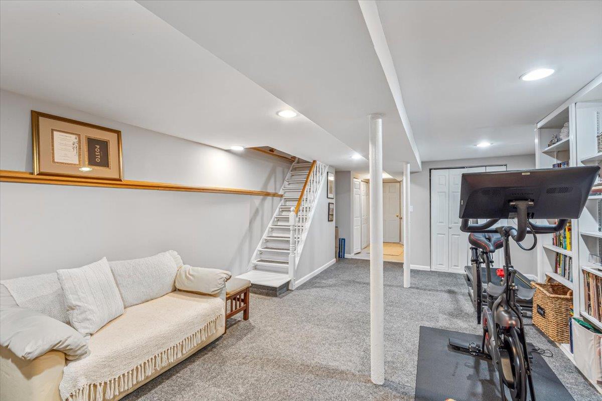 Single Family 89th  Queens, NY 11426, MLS-850725-20