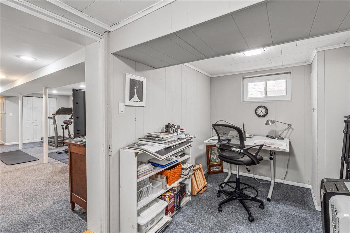 Single Family 89th  Queens, NY 11426, MLS-850725-21