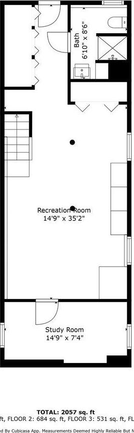 Single Family 89th  Queens, NY 11426, MLS-850725-25