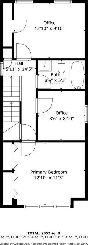 Single Family 89th  Queens, NY 11426, MLS-850725-27