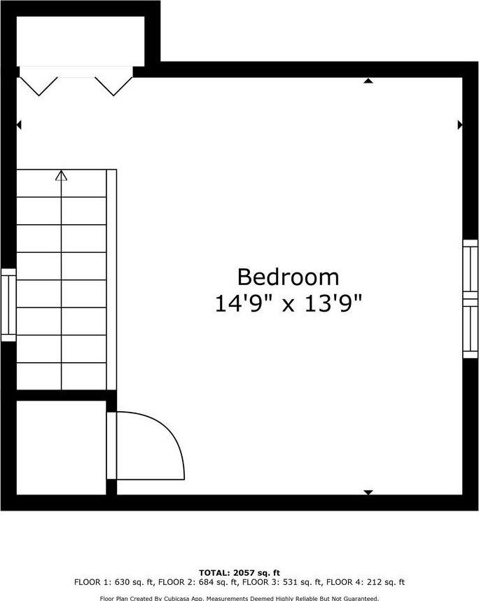 Single Family 89th  Queens, NY 11426, MLS-850725-28