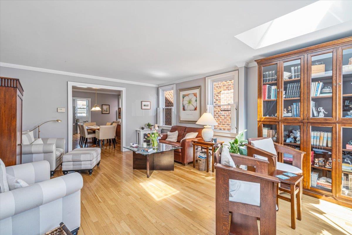 Single Family 89th  Queens, NY 11426, MLS-850725-3