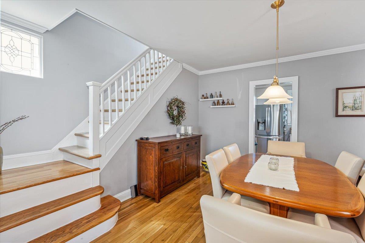 Single Family 89th  Queens, NY 11426, MLS-850725-6