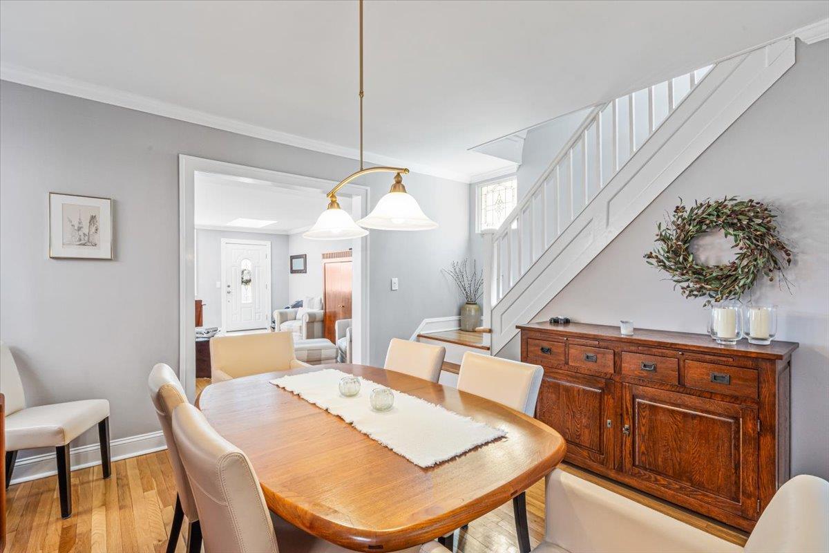 Single Family 89th  Queens, NY 11426, MLS-850725-7