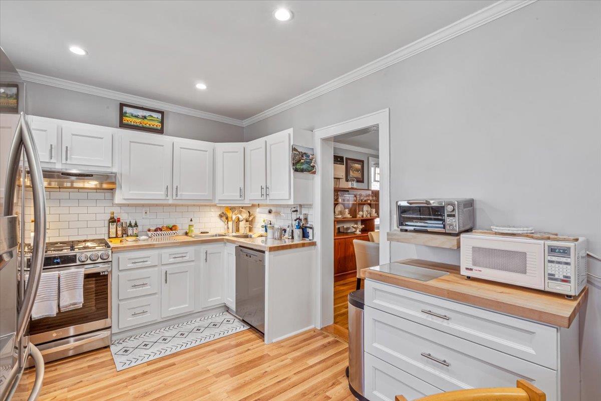 Single Family 89th  Queens, NY 11426, MLS-850725-9