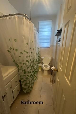 Apartment Bryant  Bronx, NY 10474, MLS-850731-3