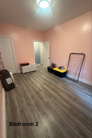 Apartment Bryant  Bronx, NY 10474, MLS-850731-5