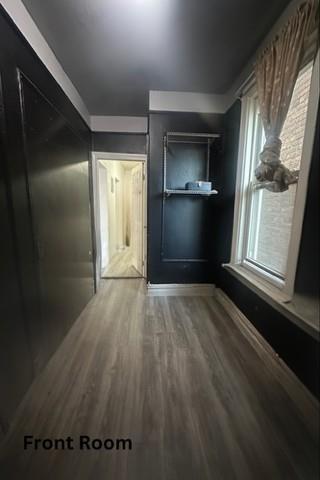 Apartment Bryant  Bronx, NY 10474, MLS-850731-6