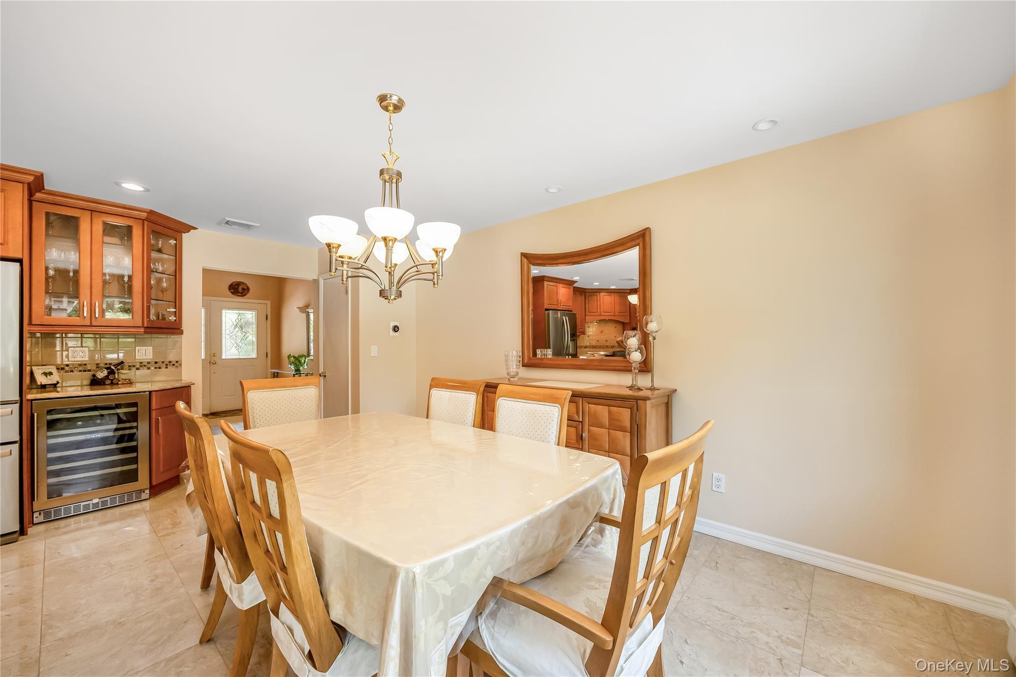 Single Family Thrift Street Suffolk County, NY 11779, MLS-850738-10