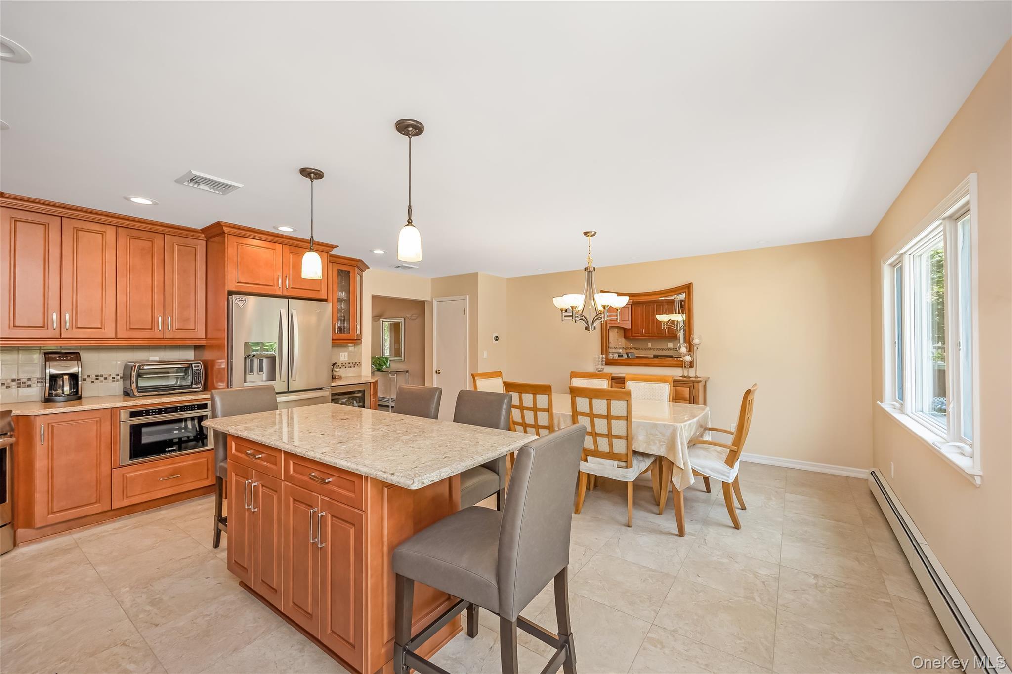 Single Family Thrift Street Suffolk County, NY 11779, MLS-850738-13