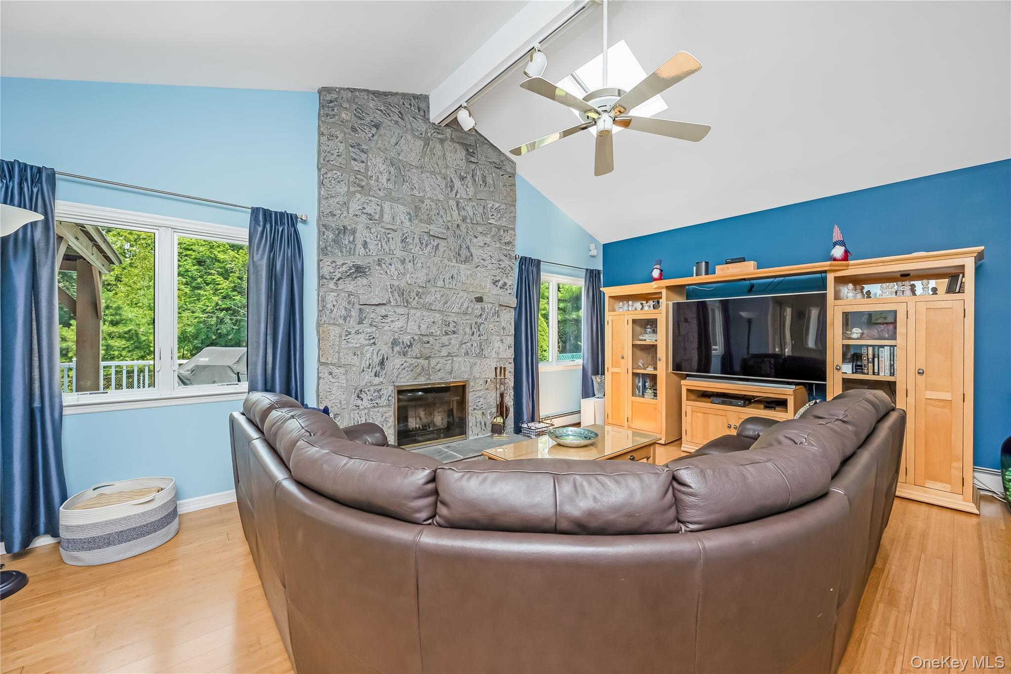 Single Family Thrift Street Suffolk County, NY 11779, MLS-850738-14