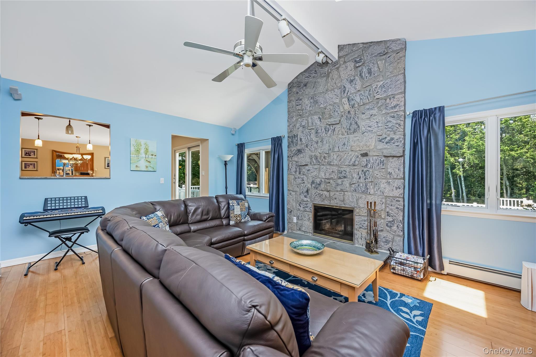Single Family Thrift Street Suffolk County, NY 11779, MLS-850738-15