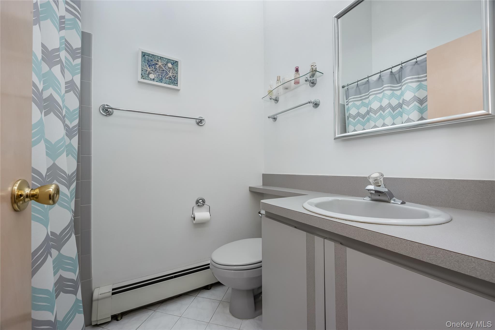 Single Family Thrift Street Suffolk County, NY 11779, MLS-850738-16