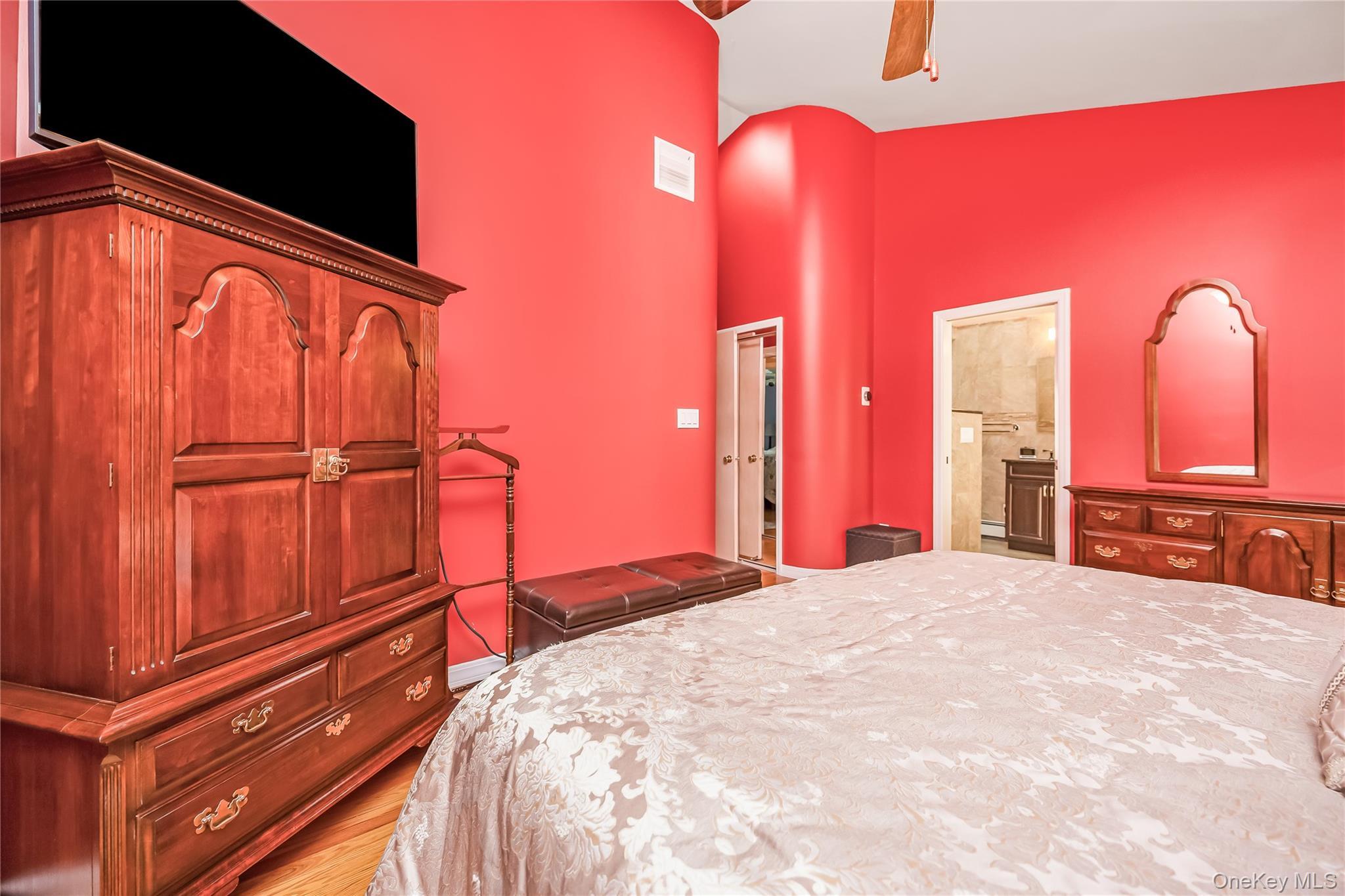 Single Family Thrift Street Suffolk County, NY 11779, MLS-850738-17