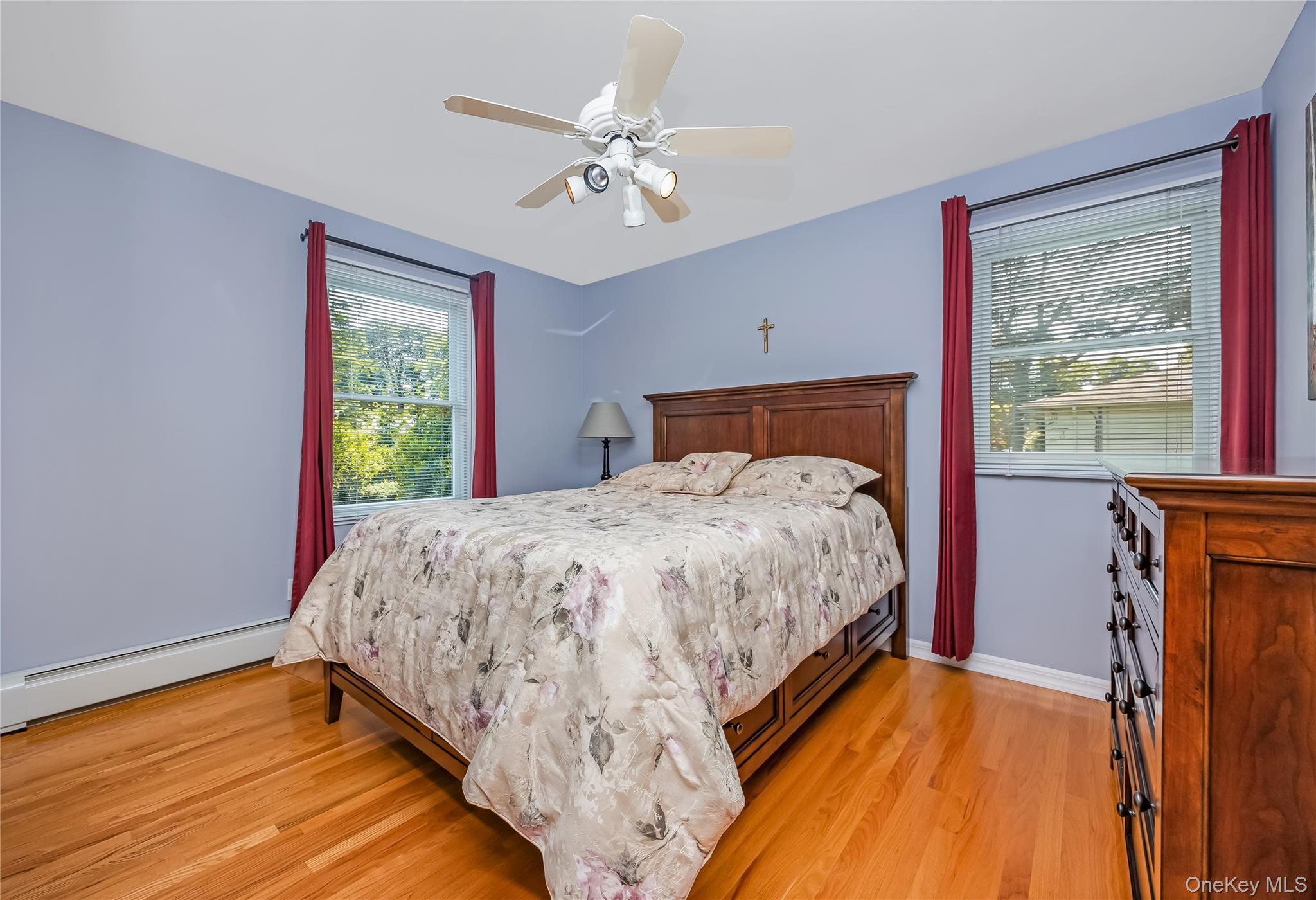Single Family Thrift Street Suffolk County, NY 11779, MLS-850738-20