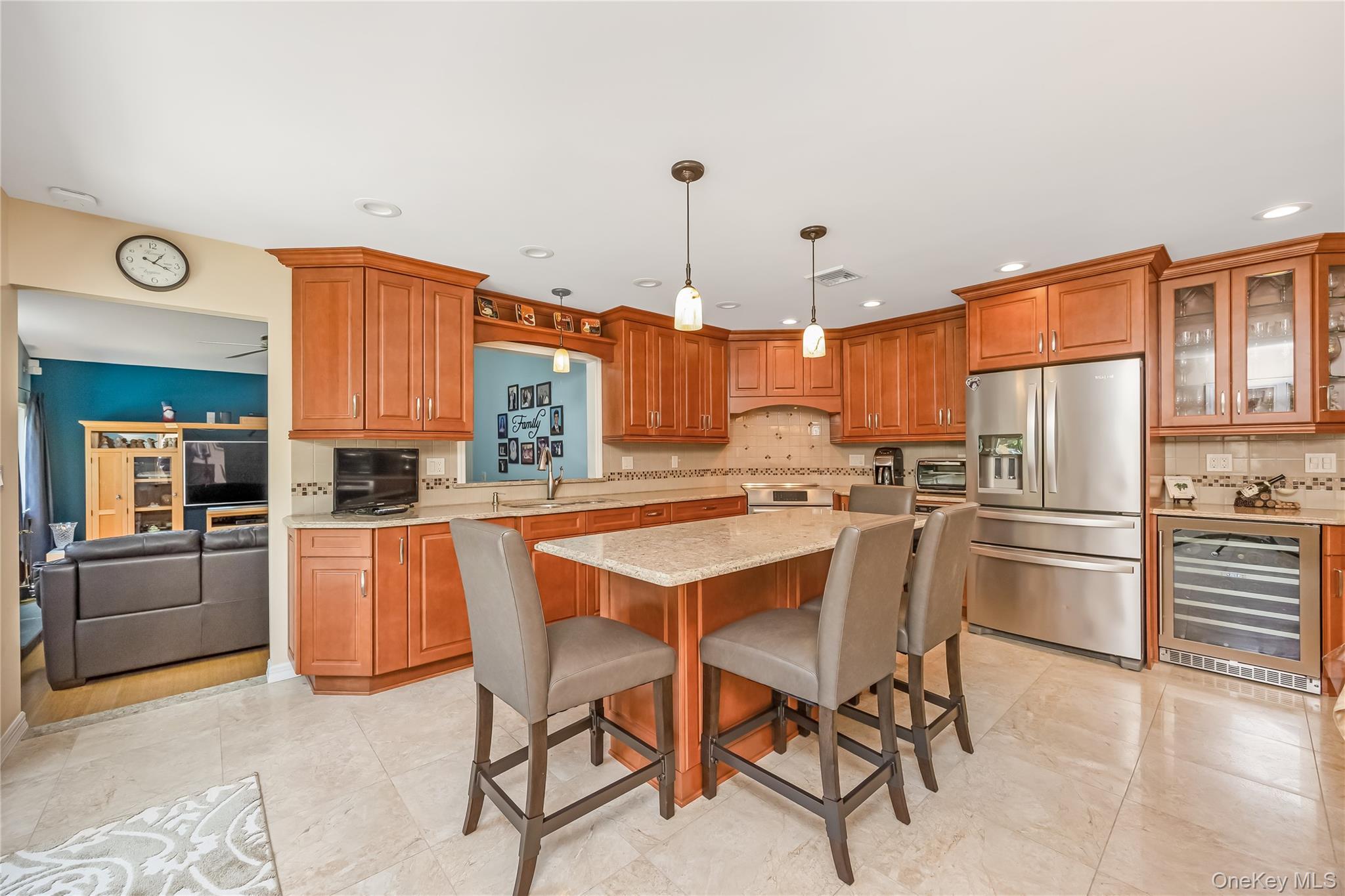 Single Family Thrift Street Suffolk County, NY 11779, MLS-850738-3