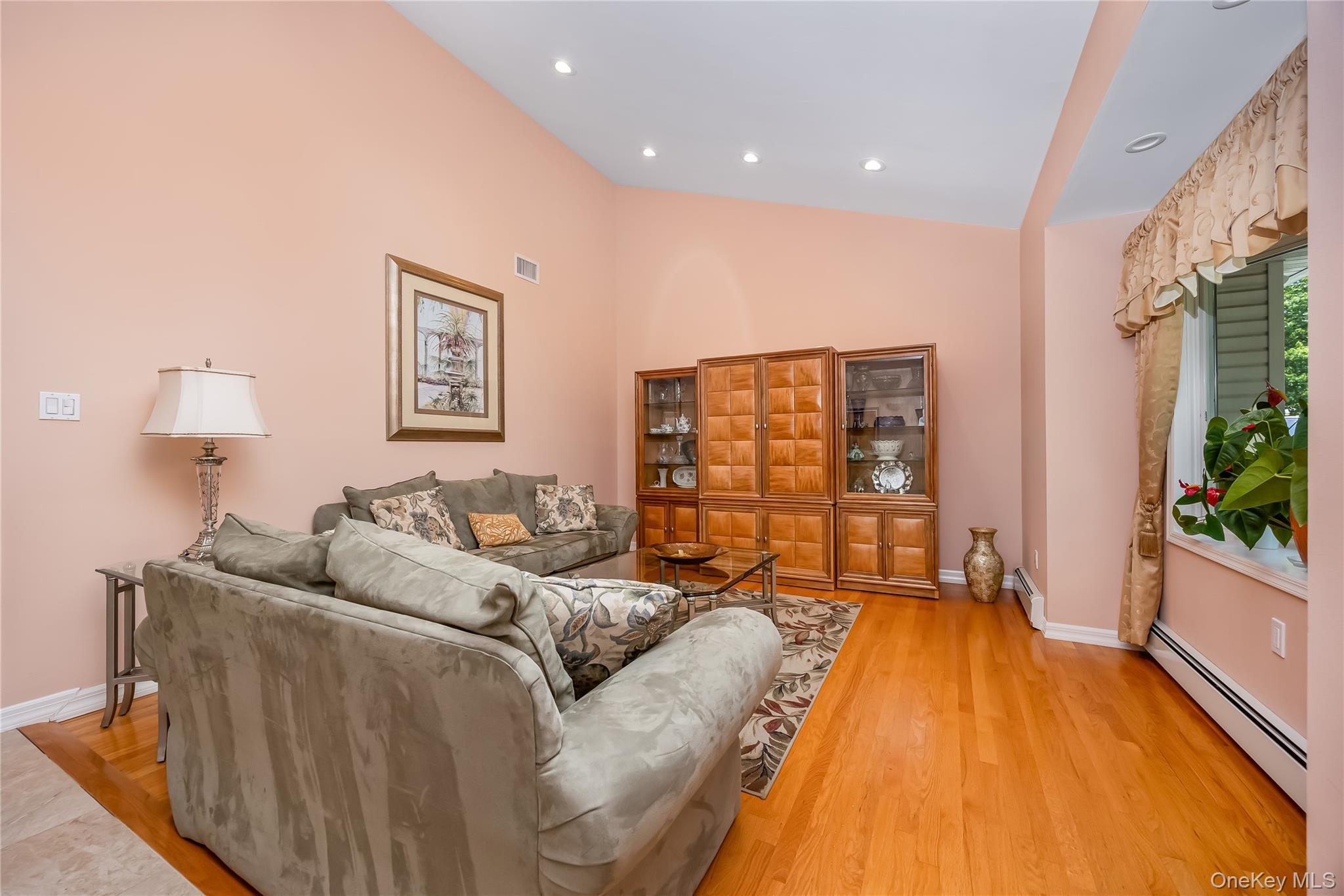 Single Family Thrift Street Suffolk County, NY 11779, MLS-850738-4