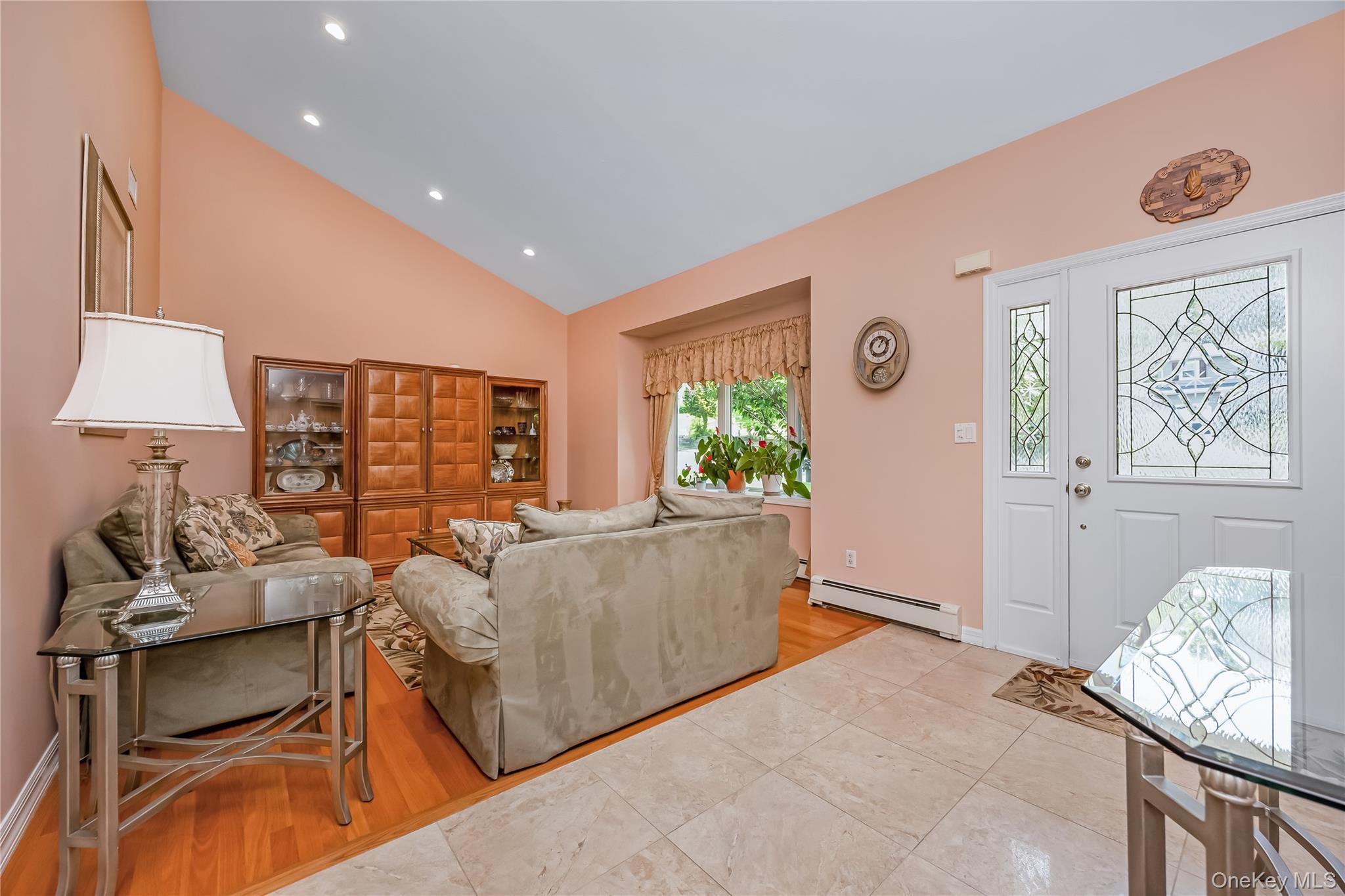 Single Family Thrift Street Suffolk County, NY 11779, MLS-850738-5