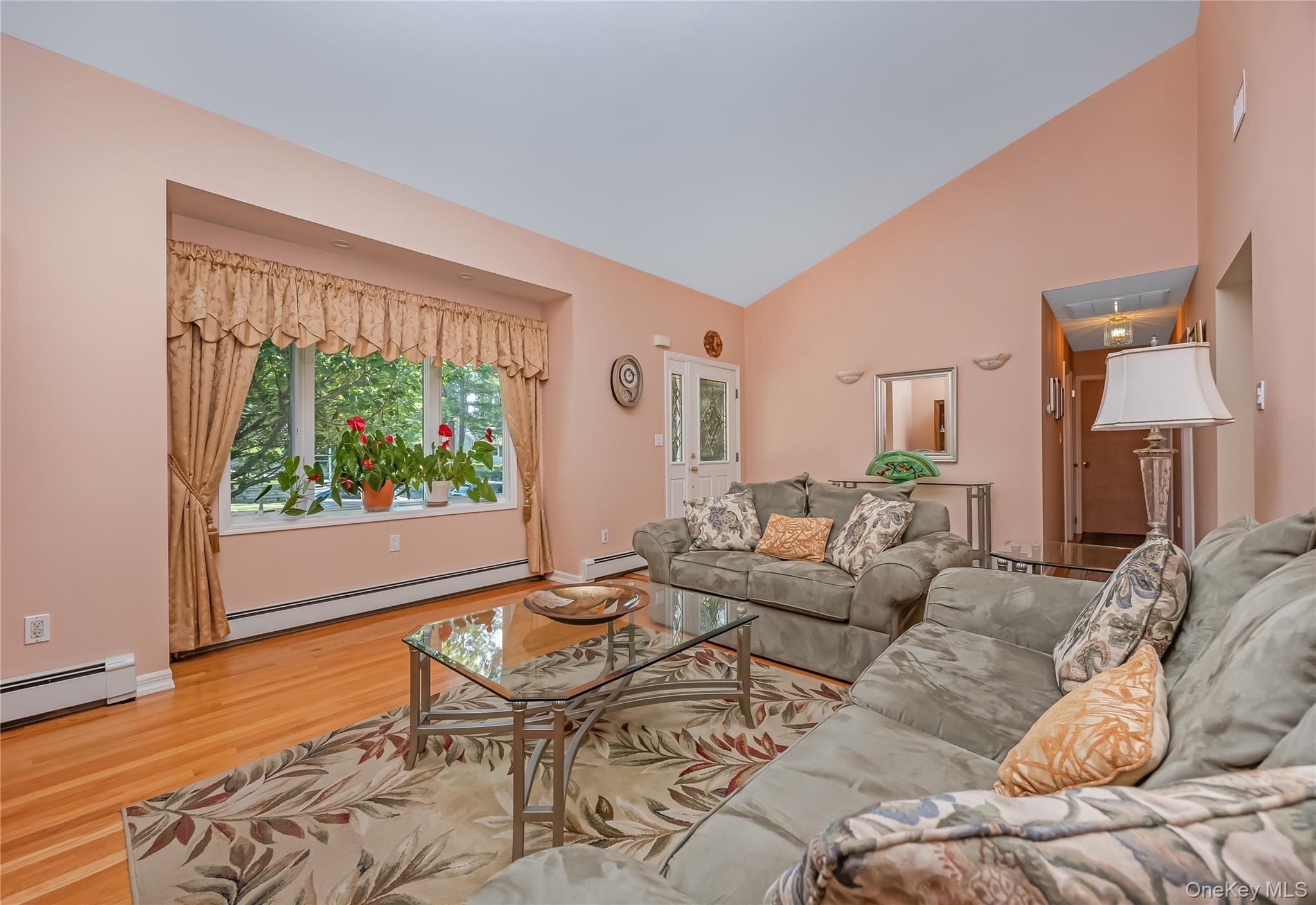 Single Family Thrift Street Suffolk County, NY 11779, MLS-850738-6