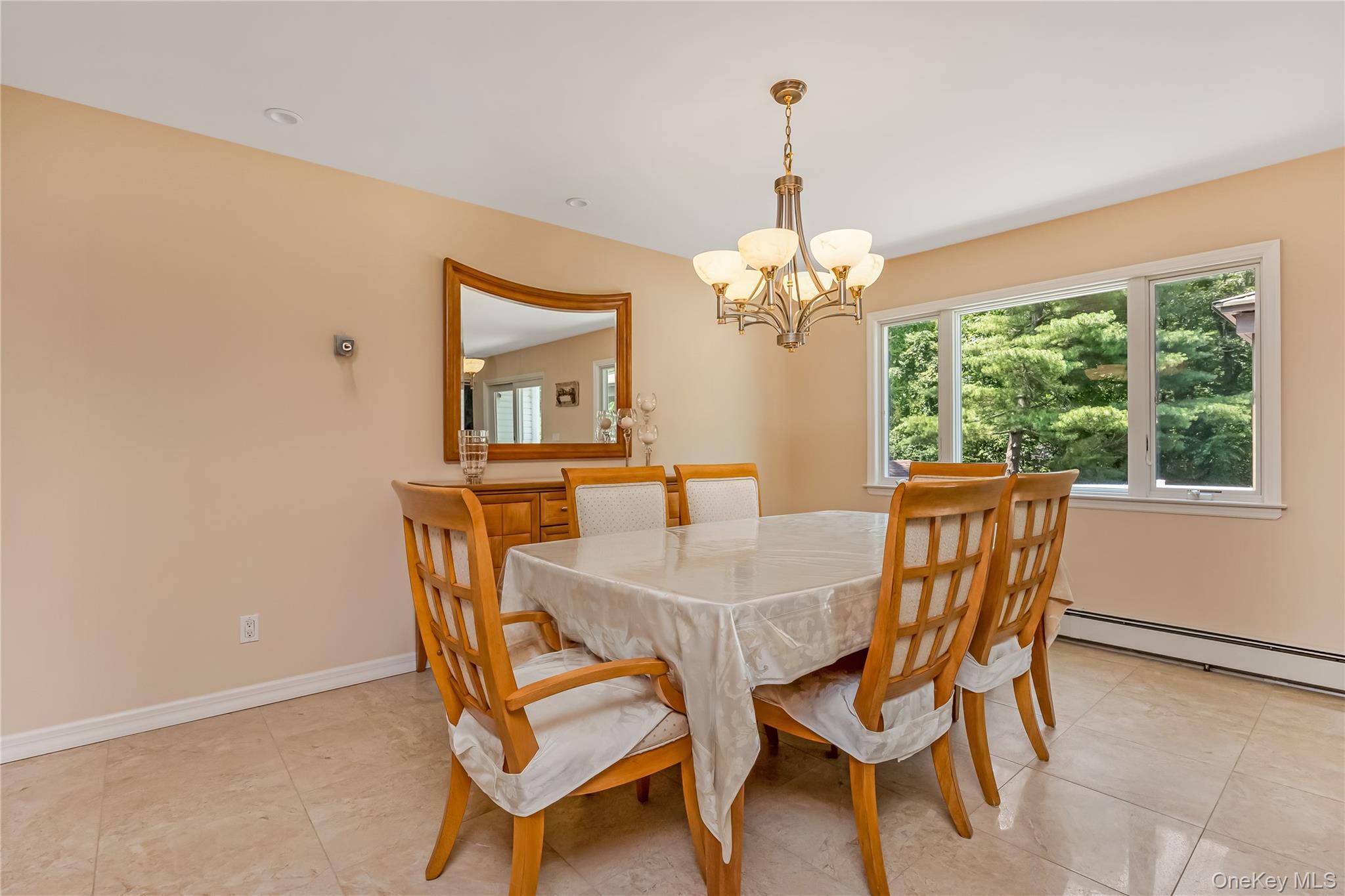 Single Family Thrift Street Suffolk County, NY 11779, MLS-850738-7