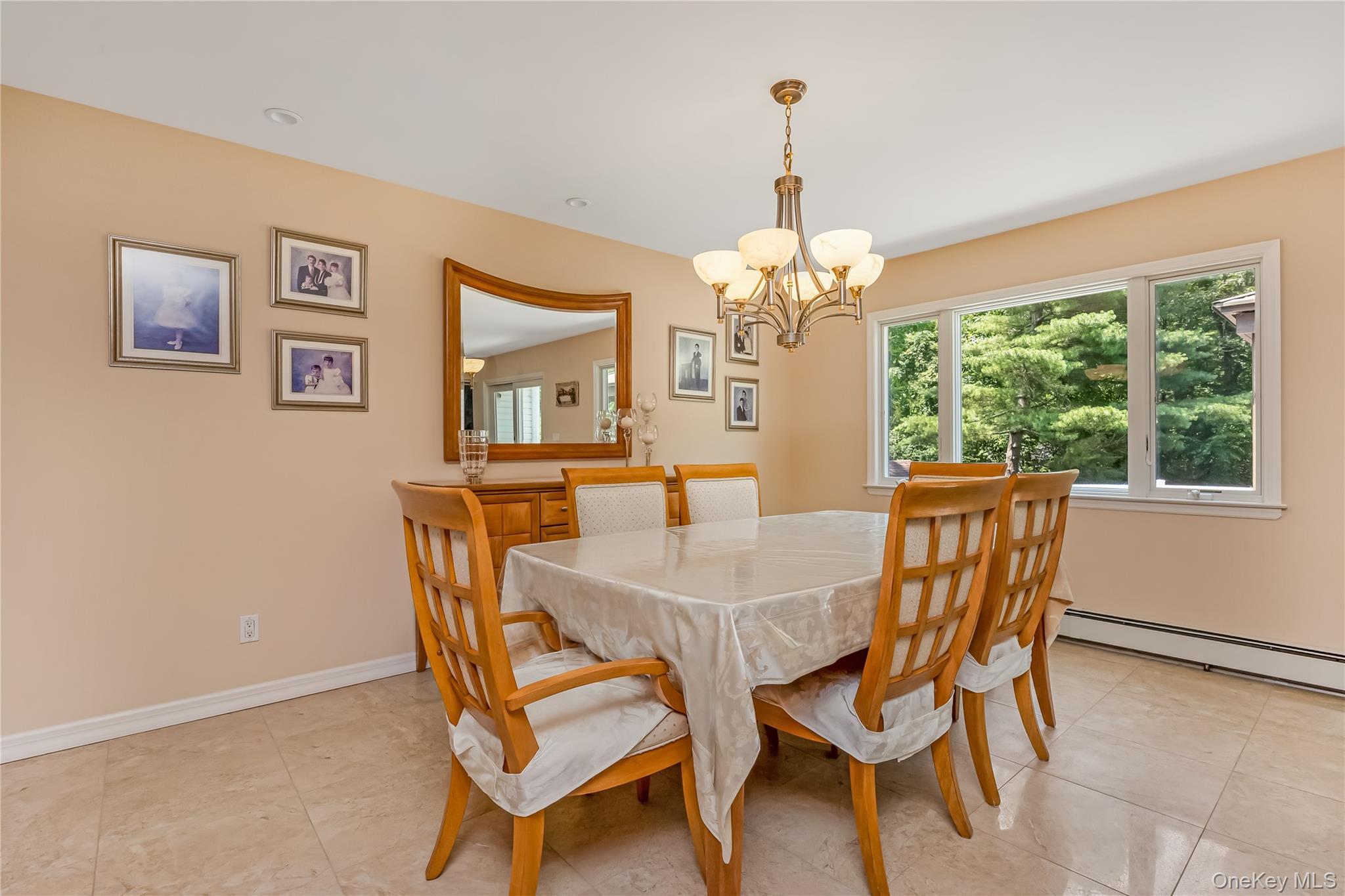 Single Family Thrift Street Suffolk County, NY 11779, MLS-850738-9