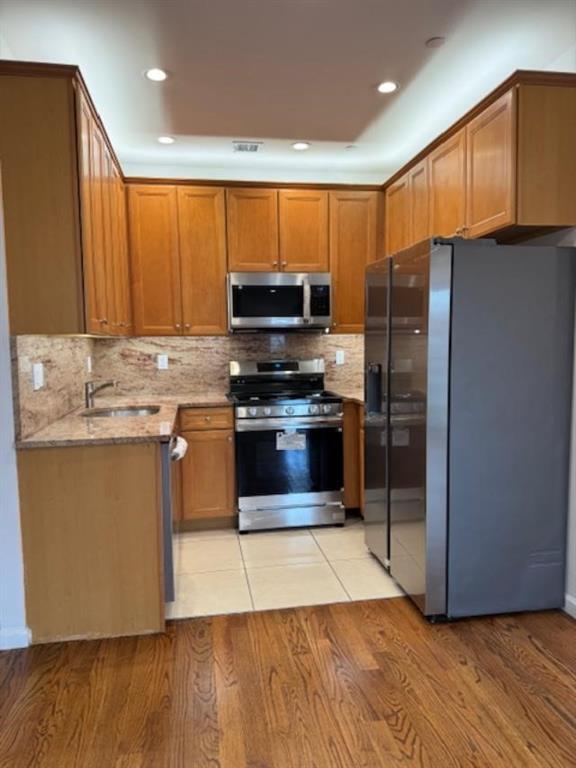 Apartment Kings Hwy  Brooklyn, NY 11223, MLS-850739-2