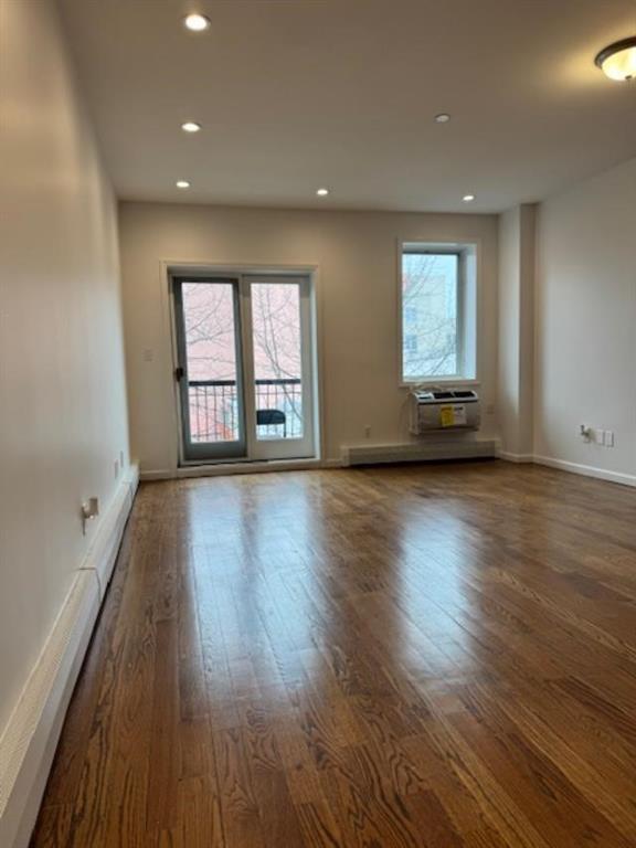 Apartment Kings Hwy  Brooklyn, NY 11223, MLS-850739-3